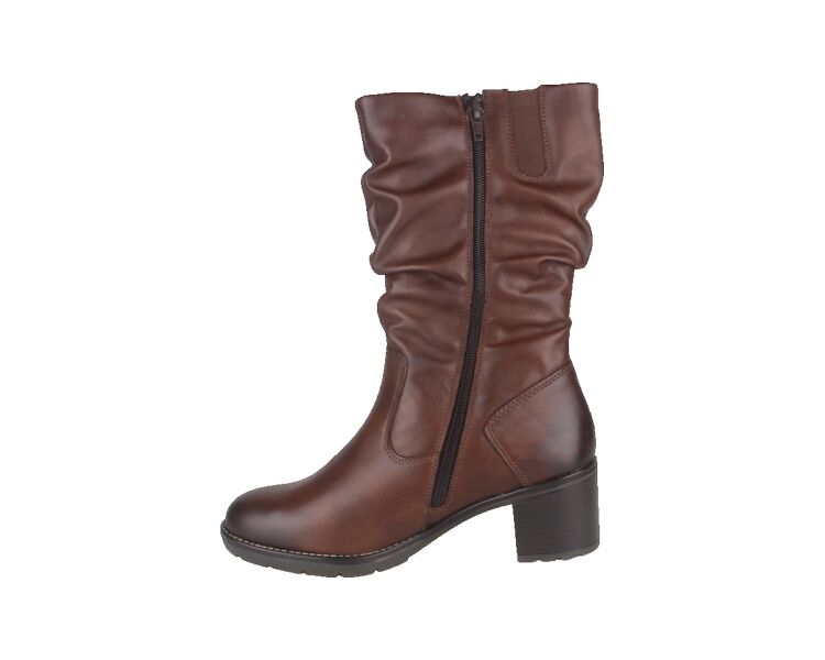 D2A79-22 cognac