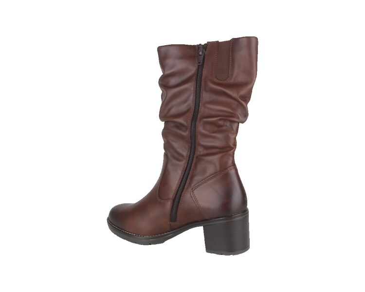 D2A79-22 cognac