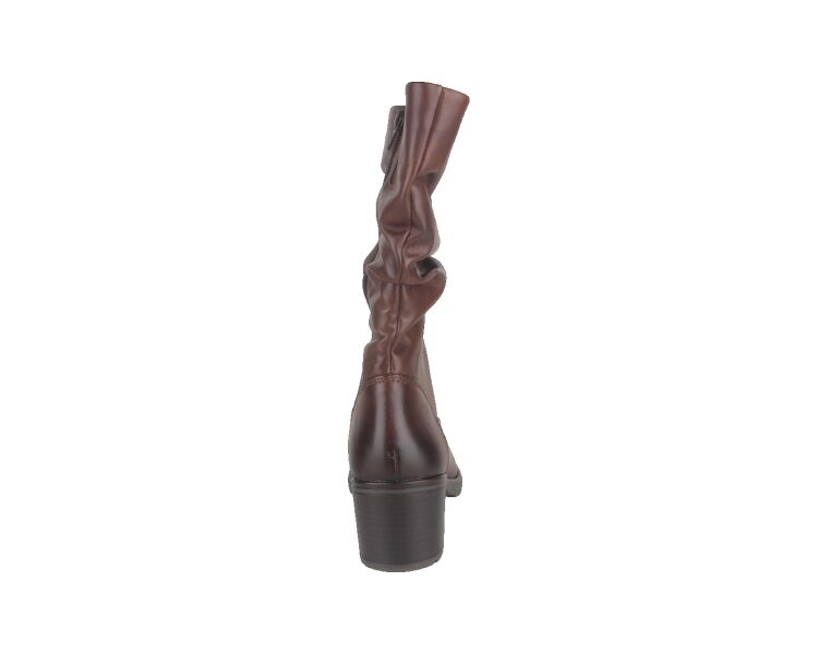 D2A79-22 cognac