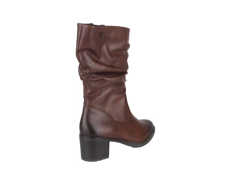D2A79-22 cognac