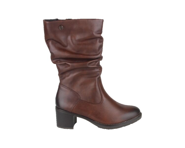 D2A79-22 cognac