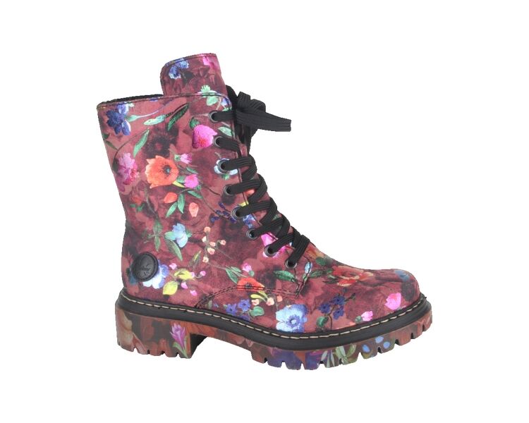 72627-92 multicolor