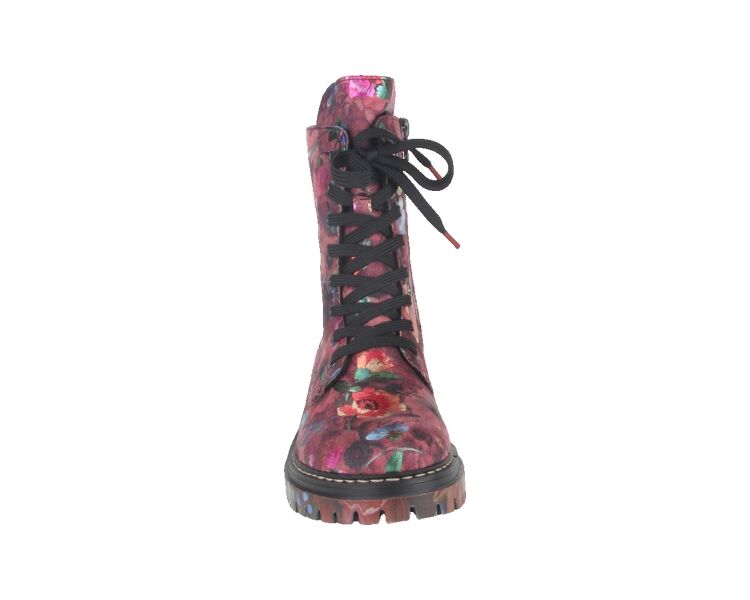 72627-92 multicolor