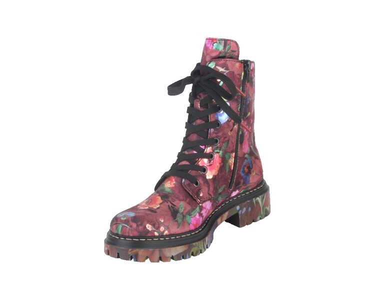 72627-92 multicolor