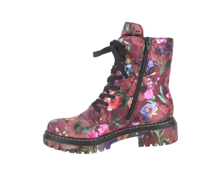 72627-92 multicolor