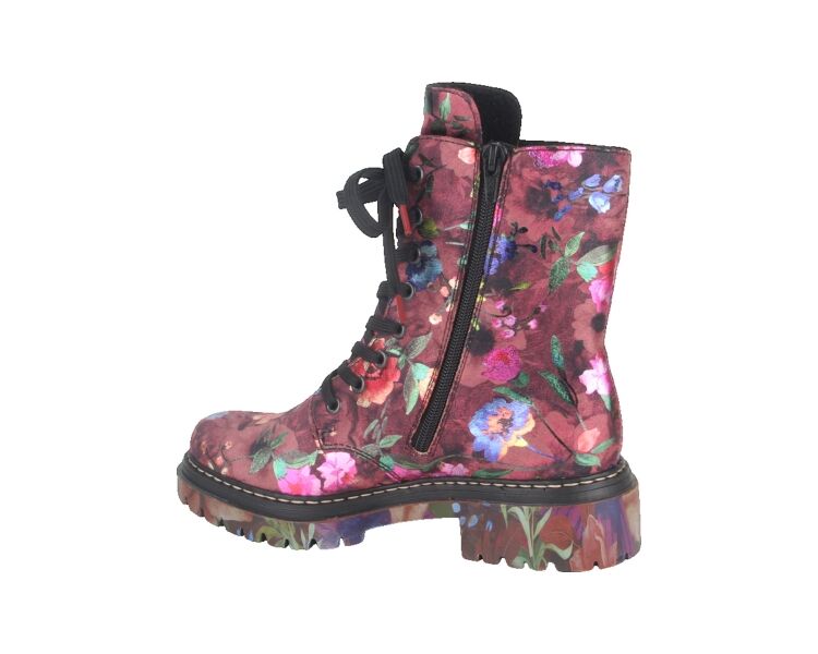 72627-92 multicolor