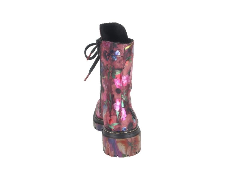 72627-92 multicolor