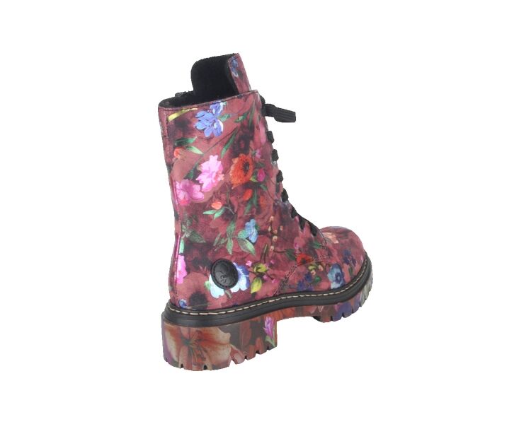 72627-92 multicolor