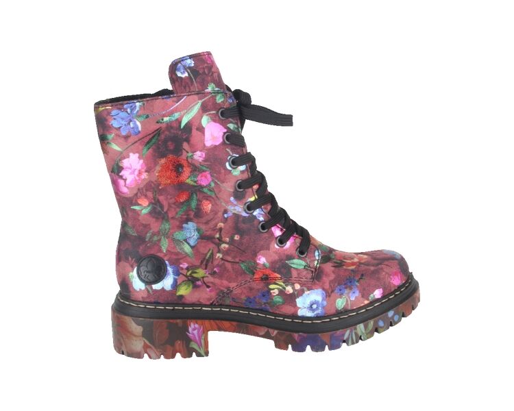 72627-92 multicolor