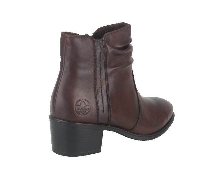 73953-27 bruin
