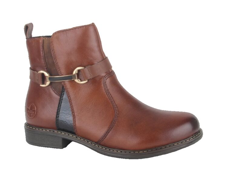 74856-22 cognac