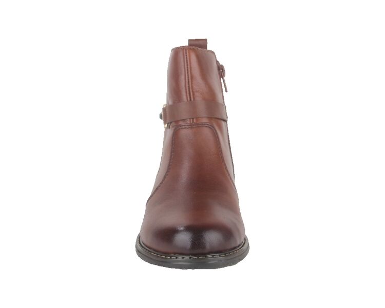 74856-22 cognac