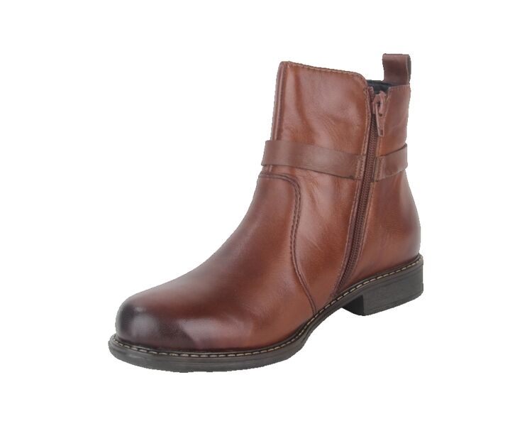 74856-22 cognac