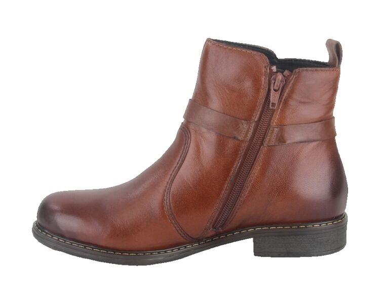 74856-22 cognac