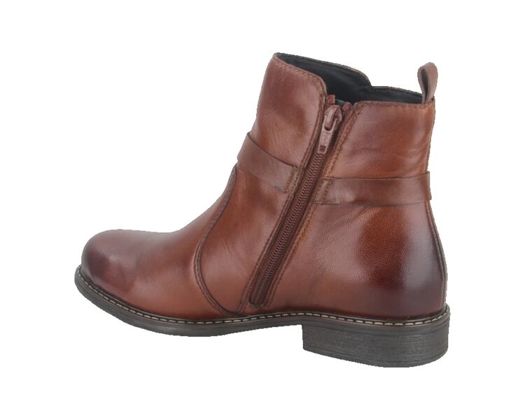 74856-22 cognac