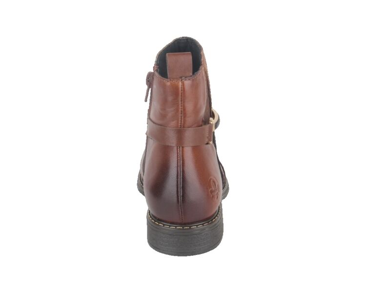 74856-22 cognac