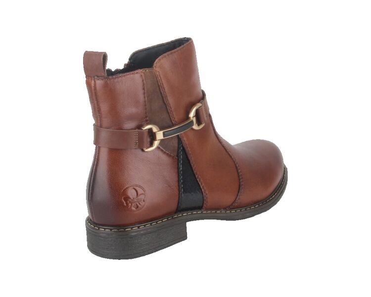 74856-22 cognac
