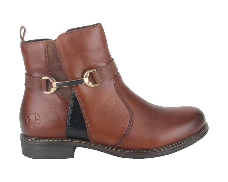 74856-22 cognac