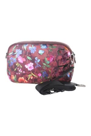 Rieker Rieker tas elista 93 Multi