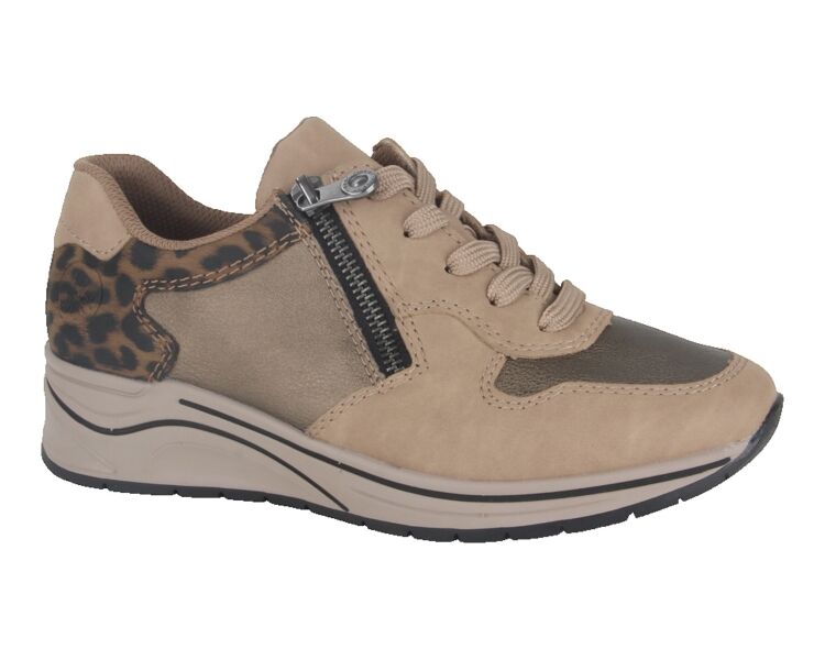 N9503-20 taupe combi