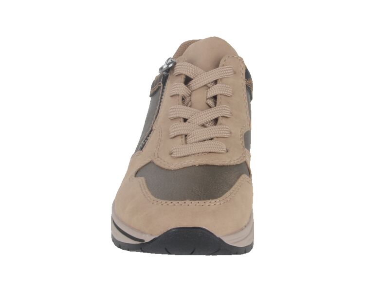 N9503-20 taupe combi