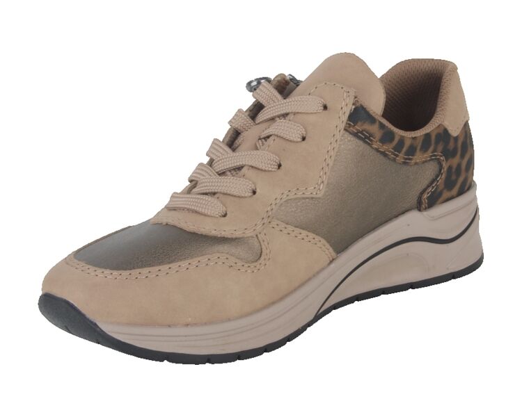 N9503-20 taupe combi
