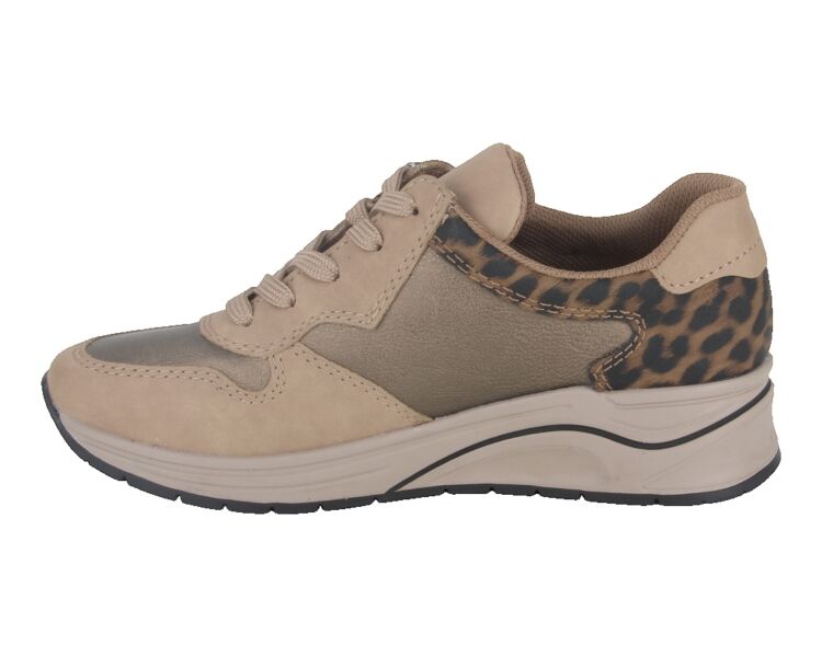 N9503-20 taupe combi