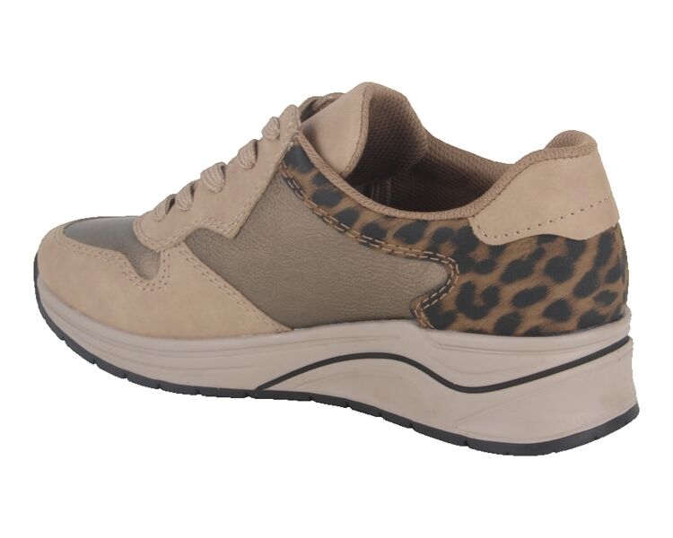 N9503-20 taupe combi