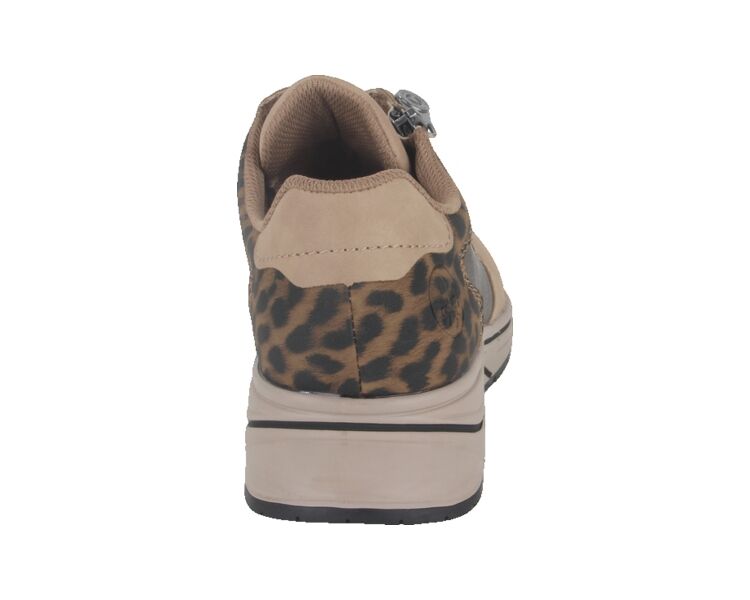 N9503-20 taupe combi