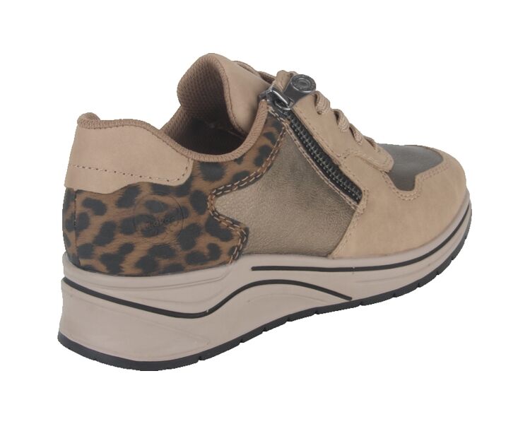 N9503-20 taupe combi