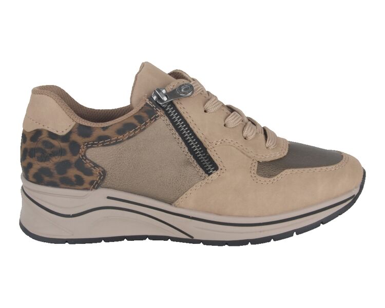 N9503-20 taupe combi