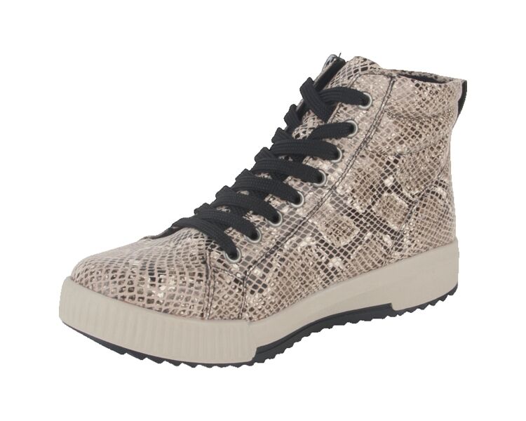 W0164-64 taupe combi
