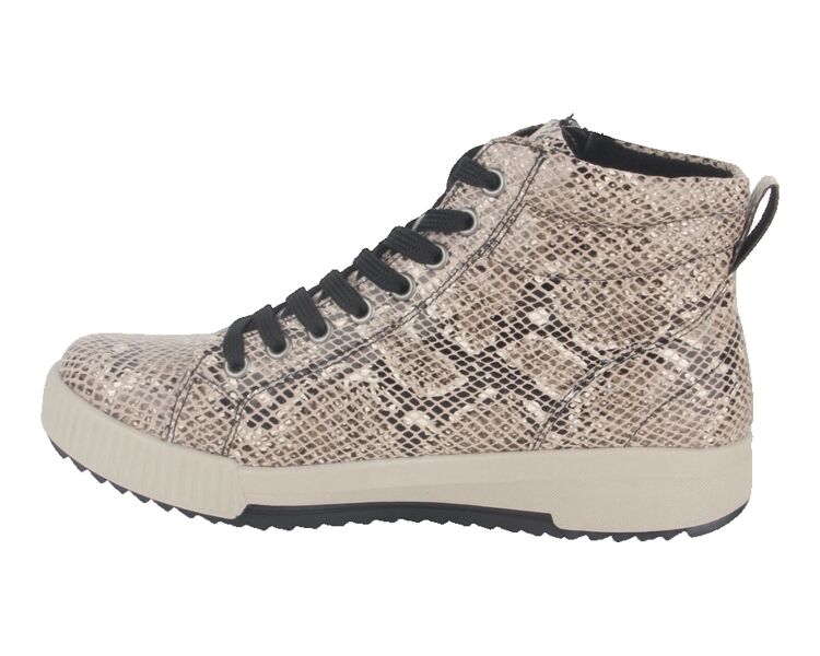 W0164-64 taupe combi