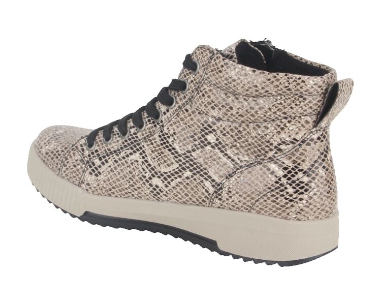 W0164-64 taupe combi
