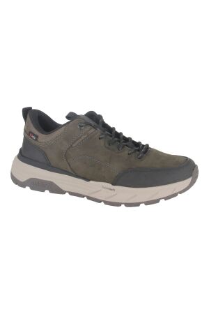 Rieker Rieker sneaker burlington/bendigo/teram 54 schwarz/moor/moor
