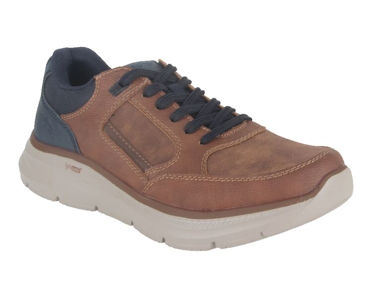 B1801-24 cognac