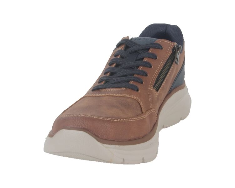 B1801-24 cognac