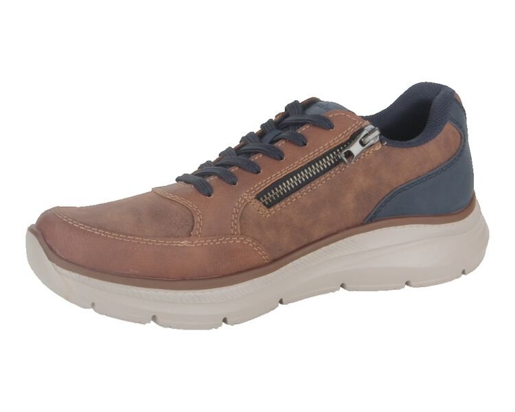 B1801-24 cognac