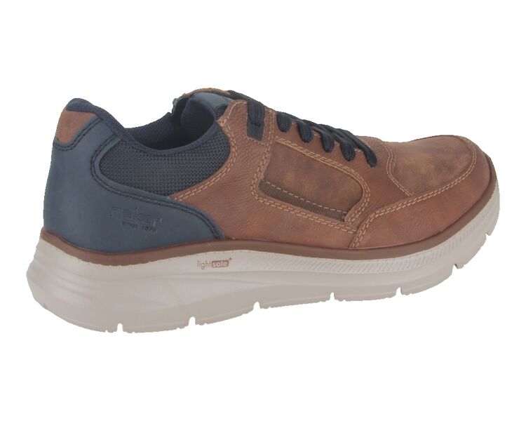 B1801-24 cognac