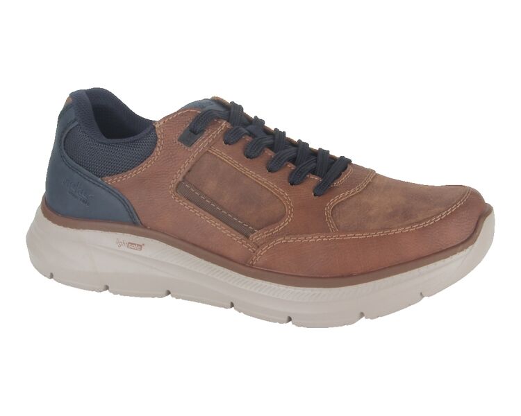B1801-24 cognac