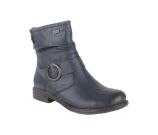 Kleur Grijs combi
