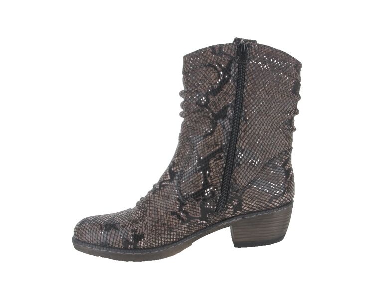 74857-22 cognac