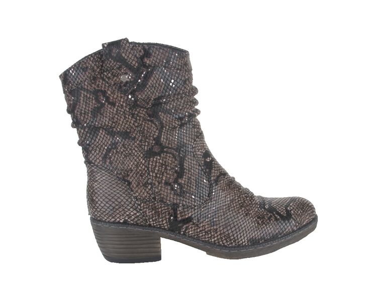 74857-22 cognac