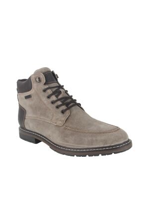 Rieker Rieker veterboot martigny/bastia/suave 64 pfeffer/moro/braun Rieker Rieker veterboot martigny/bastia/suave 64 pfeffer/moro/braun