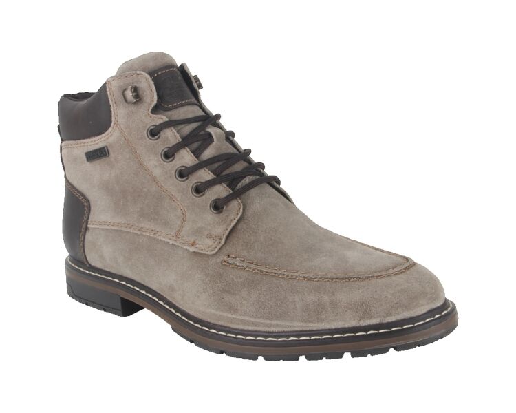 13744-64 taupe