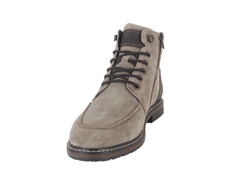 13744-64 taupe
