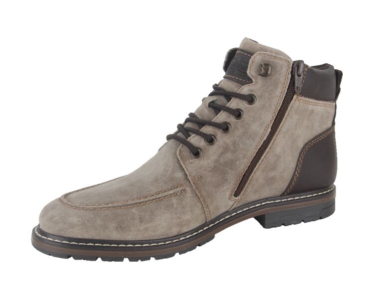 13744-64 taupe