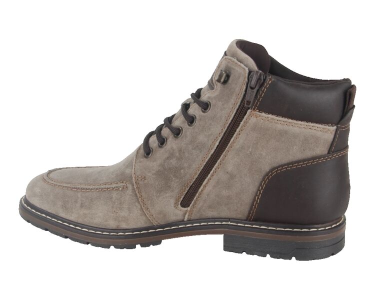 13744-64 taupe