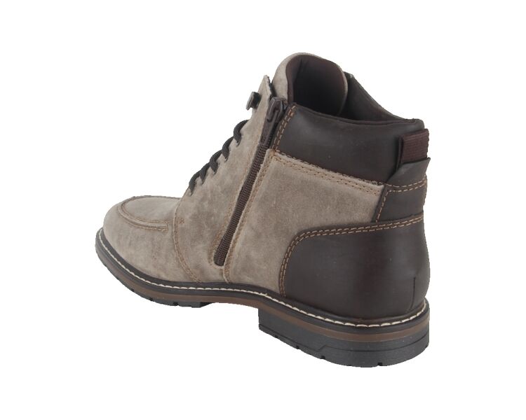 13744-64 taupe