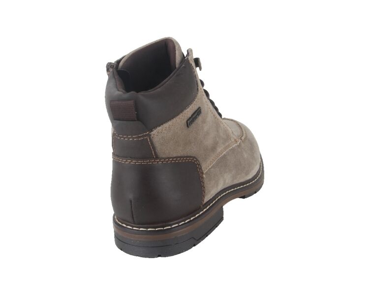 13744-64 taupe